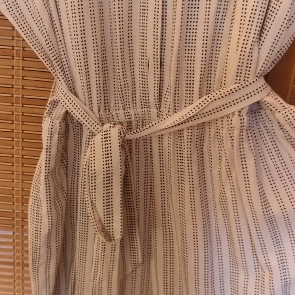 Gap, XL, jump suit, NWT - Picture 6 of 6